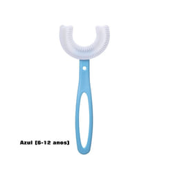 old electric toothbrush kids toothbrush, ultrasonic smart automatic toothbrush baby training toothbrush