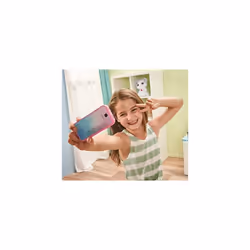 VTech KidiZoom Snap Touch pink 80-549254