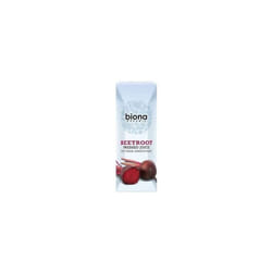 Biona | Beetroot Juice; pressed - og | 6 x 500ml