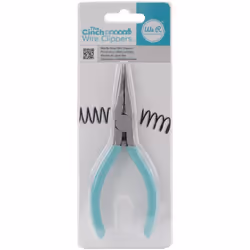 We R Memory Keepers Cinch Wire Cutters
