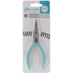 We R Memory Keepers Cinch Wire Cutters
