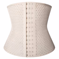 Men Slimming Body Shaper Waist Trainer Trimmer Belt Corset For Abdomen Belly Shapers Tummy Control Fitness Compression Shapew ...