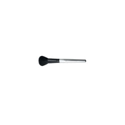 Royal Langnickel Essential Powder Brush