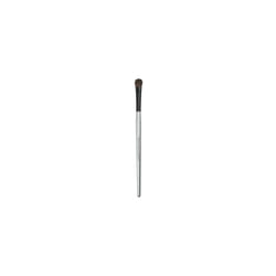 Royal Langnickel Essential Large Eye Brush