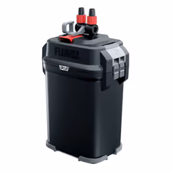 Fluval 307 External Filter, 1 kg