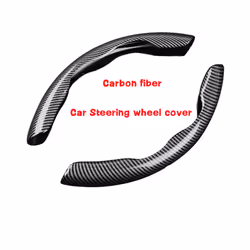For Peugeot 207 3008 2008 508 307 206 308 407 607 807 301 406 Rcz 2 slices