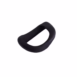 For TESLA Model 3 Y S X Upgraded Counterweight Ring Autopilot FSD  Artifact
