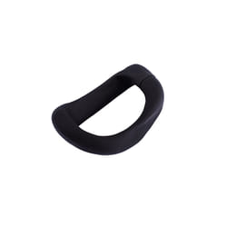 For TESLA Model 3 Y S X Upgraded Counterweight Ring Autopilot FSD  Artifact