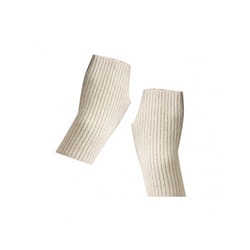 Winter Girl Knitted Gloves Keep Warm Full-finger Durable Various Colors - 10