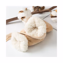 Kids Gloves Winter Baby Full Finger Mittens Thicken Infant Anti-Grab Gloves - Rabbit