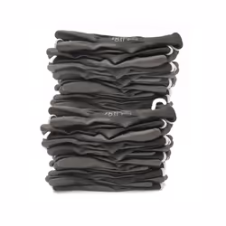 10 Pairs Household Gloves Non-slip Wear-resistant Breathable Labor Work - xL, 10 pairs