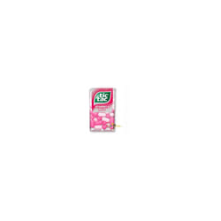 Tic Tac 24 packs - Strawberry