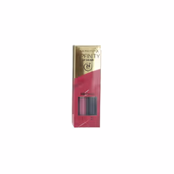 Max Factor Lipfinity - 40 Vivacious