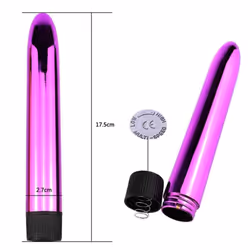Product For Adult - 6pcs/set Sex Toy