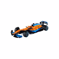) 42141 Mclaren Formula 1 Race Car |  42141 Technic Mclaren Formula - 1432PCS(No box