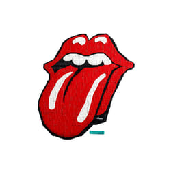 1998pcs Music Band Building Blocks Arts Sets The Rolling Stones Bricks - PDF