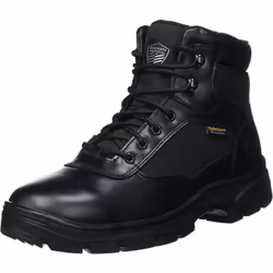 Skechers Men's Wascana Benen Industrial Boot