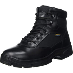 Skechers Men's Wascana Benen Industrial Boot