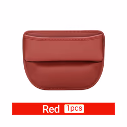 For Mercedes Benz C E S Class W210 W211 W212 W213 W203 W204 W205 GLC X253 - Red 1PCS