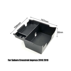 For Subaru XV Crosstrek Impreza Outback Legacy Forester Car Accessories - For ImprezaCrosstrek