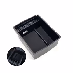 For Subaru XV Crosstrek Impreza Outback Legacy Forester Car Accessories - For ImprezaCrosstrek
