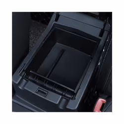 For Subaru XV Crosstrek Impreza Outback Legacy Forester Car Accessories - For XV 2018-20