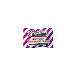 HayMax Fisherman's Friend Sugar Free Cherry Lozenges 25g