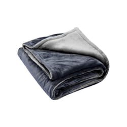Car Heated Blanket Wrap Shawl Home Office Electric Heated Blanket Poncho Winter Warm Shawl Blanket winter Travel Car Accessories