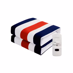 220V EU Electric Blanket Thicker Heaters 70*150cm Home Bed Sheet Thermal Mat Heating Mattress Winter Thermostat Body Warmer Pads