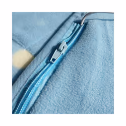 Electric Heated Blanket Machine Washable Warm Heating Blanket USB Recharging Heated Blankets With Pockets For Sofa Car Bedroom