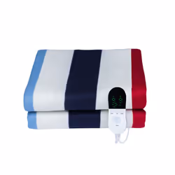 110V-220V Security Plush Electric Blanket Bed Thermostat Electric Mattress Soft Electric Heating Blanket Warmer Heater Carpet
