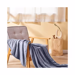 USB Heated Blanket Heated Electric Blanket 3 Heating Levels 39 X 31 In Warm Shawl Electric Blankets Fast Heating Warming Blan ...