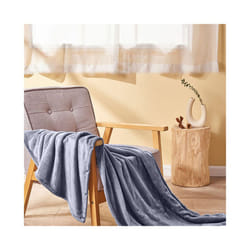 USB Heated Blanket Heated Electric Blanket 3 Heating Levels 39 X 31 In Warm Shawl Electric Blankets Fast Heating Warming Blanket