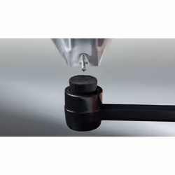Pro-Ject CLEAN IT vinyl record accessory Record brush