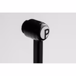 Pro-Ject CLEAN IT vinyl record accessory Record brush
