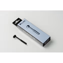 Pro-Ject CLEAN IT vinyl record accessory Record brush - Additional view 5