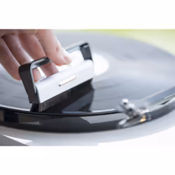Pro-Ject Brush it Record brush - Additional view 4