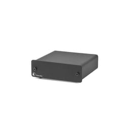 Pro-Ject Phono Box