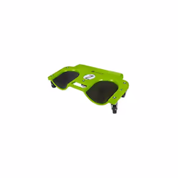 ZIKRB1 Mobile Knee Roller Board 525 x 265 x 100 cm