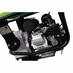 Zipper ZI-RAM80C electric vibrator - Additional view 5
