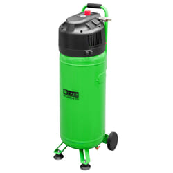 Zipper ZI-COM50-10 air compressor 1500 W 240 l/min