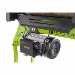Zipper ZI-HS7TU log splitter Electric log splitter - Additional view 6