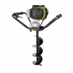 Zipper ZI-ELB380, 13.5 kg, 400 g, 1120 mm, 330 mm, 23500 mm