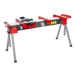 Holzmann USK2760 workbench Woodworking workbench