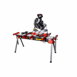 Holzmann USK2760 workbench Woodworking workbench