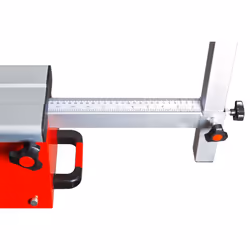 Holzmann USK2760 workbench Woodworking workbench - Additional view 4