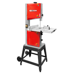 Holzmann HBS300J 1050 W 720 m/min