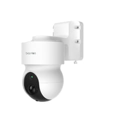 Beafon SAFER 2S Pro Spherical IP security camera Outdoor 1920 x 1080 pixels Ceiling/wall