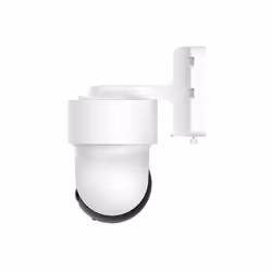 Beafon SAFER 2S Pro Spherical IP security camera Outdoor 1920 x 1080 pixels Ceiling/wall