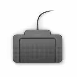 Philips ACC2330 USB Black - Additional view 5
